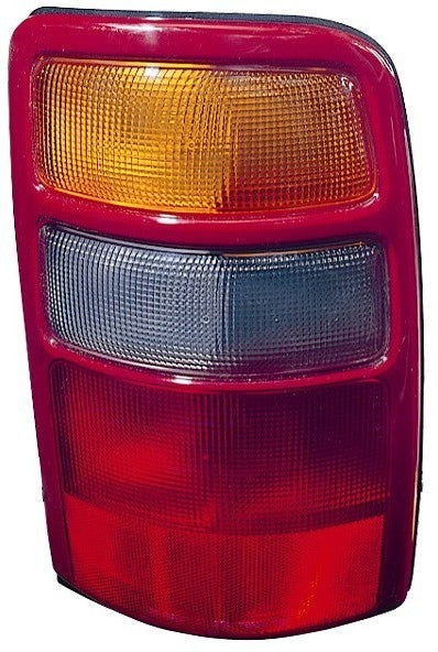 Collision GM2801143N