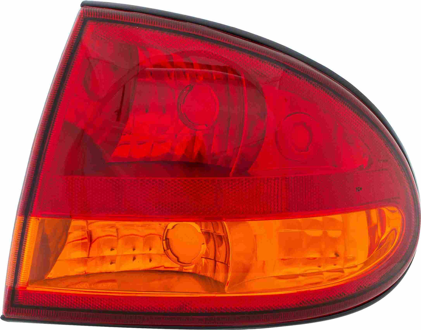 Collision GM2801148