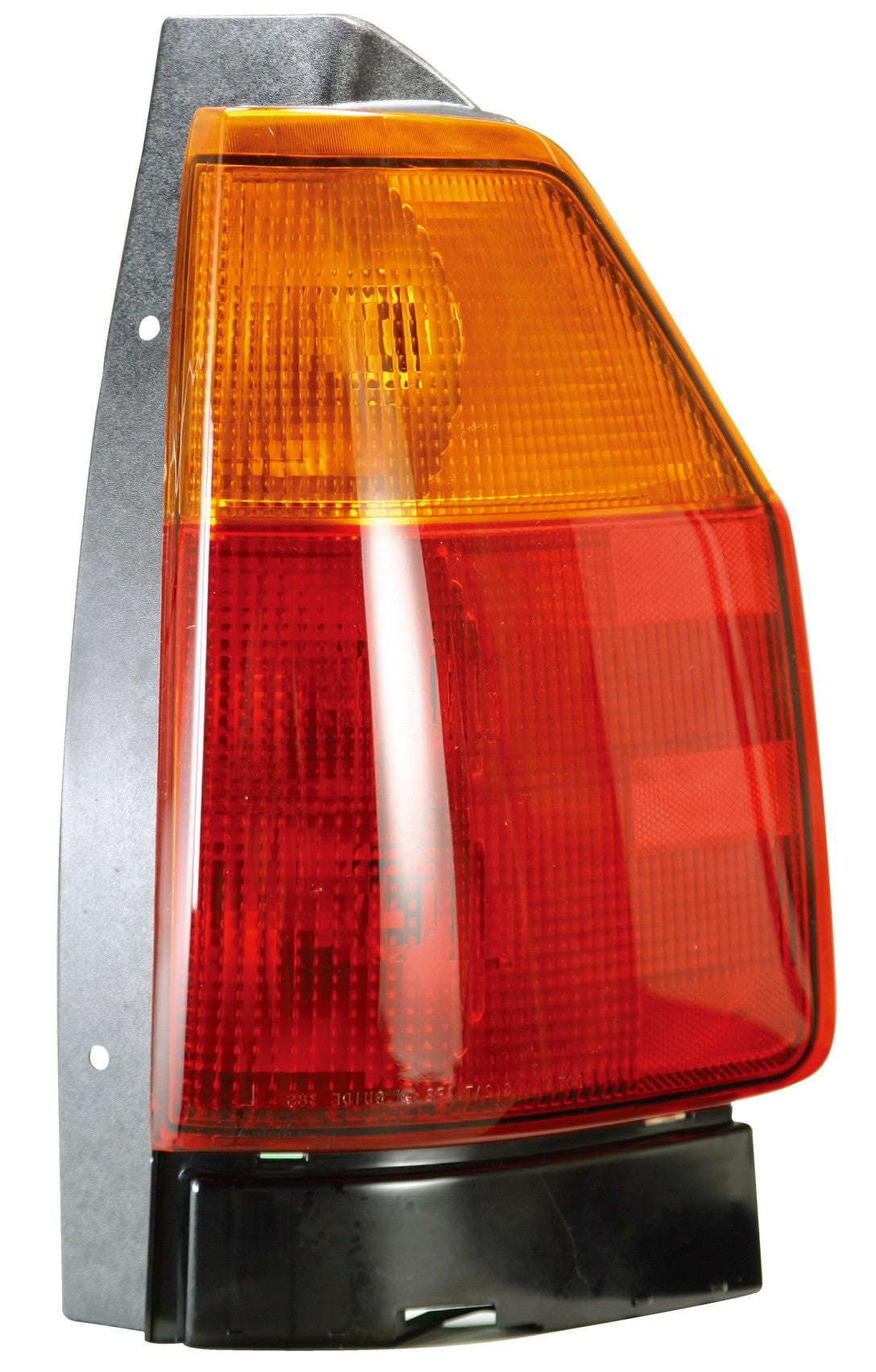 Collision GM2801157N