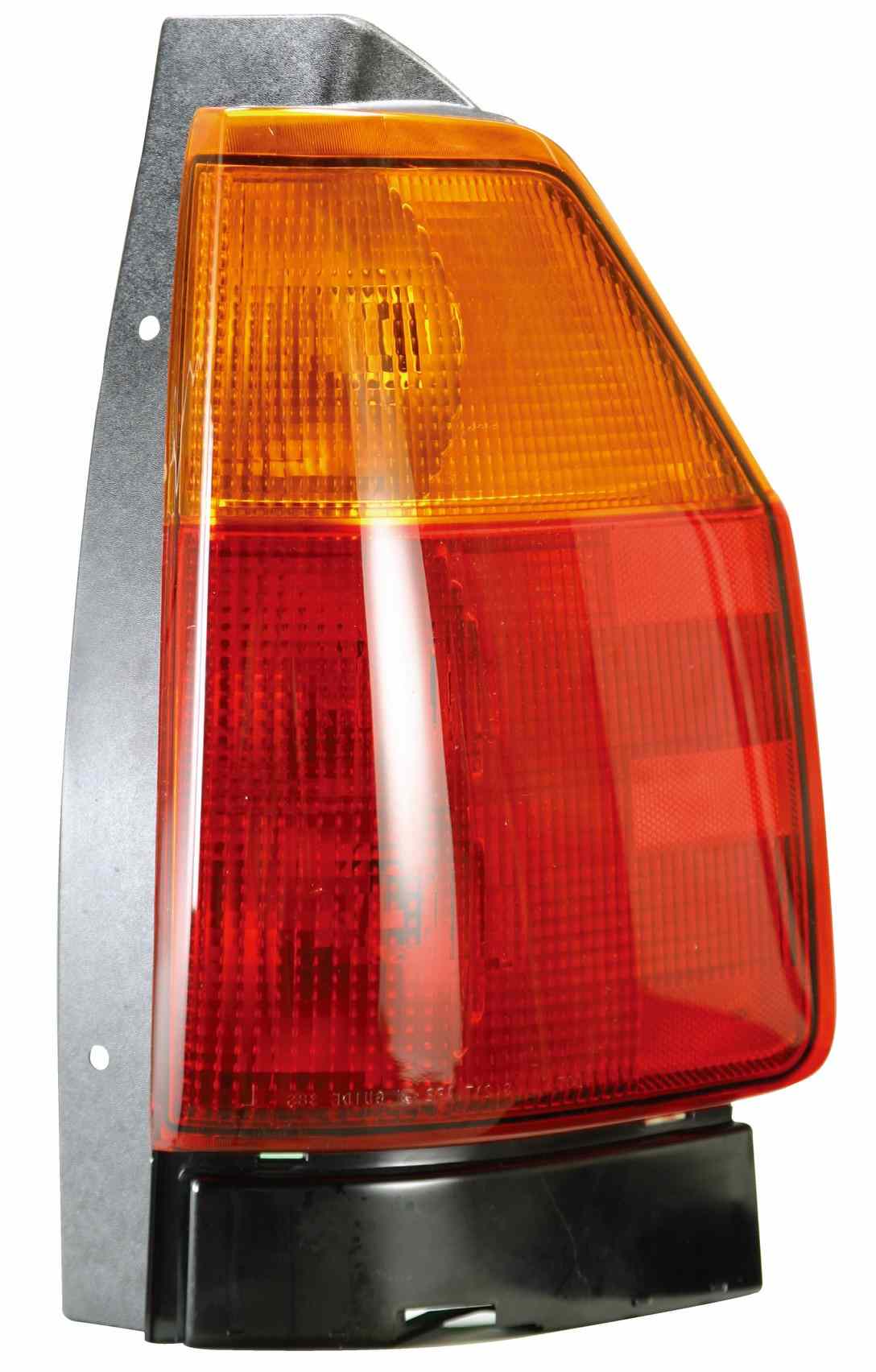 Collision GM2801157
