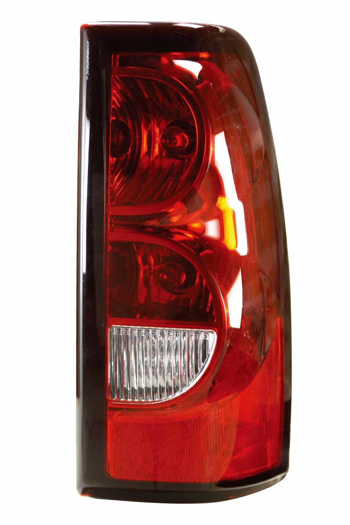 Collision GM2801174