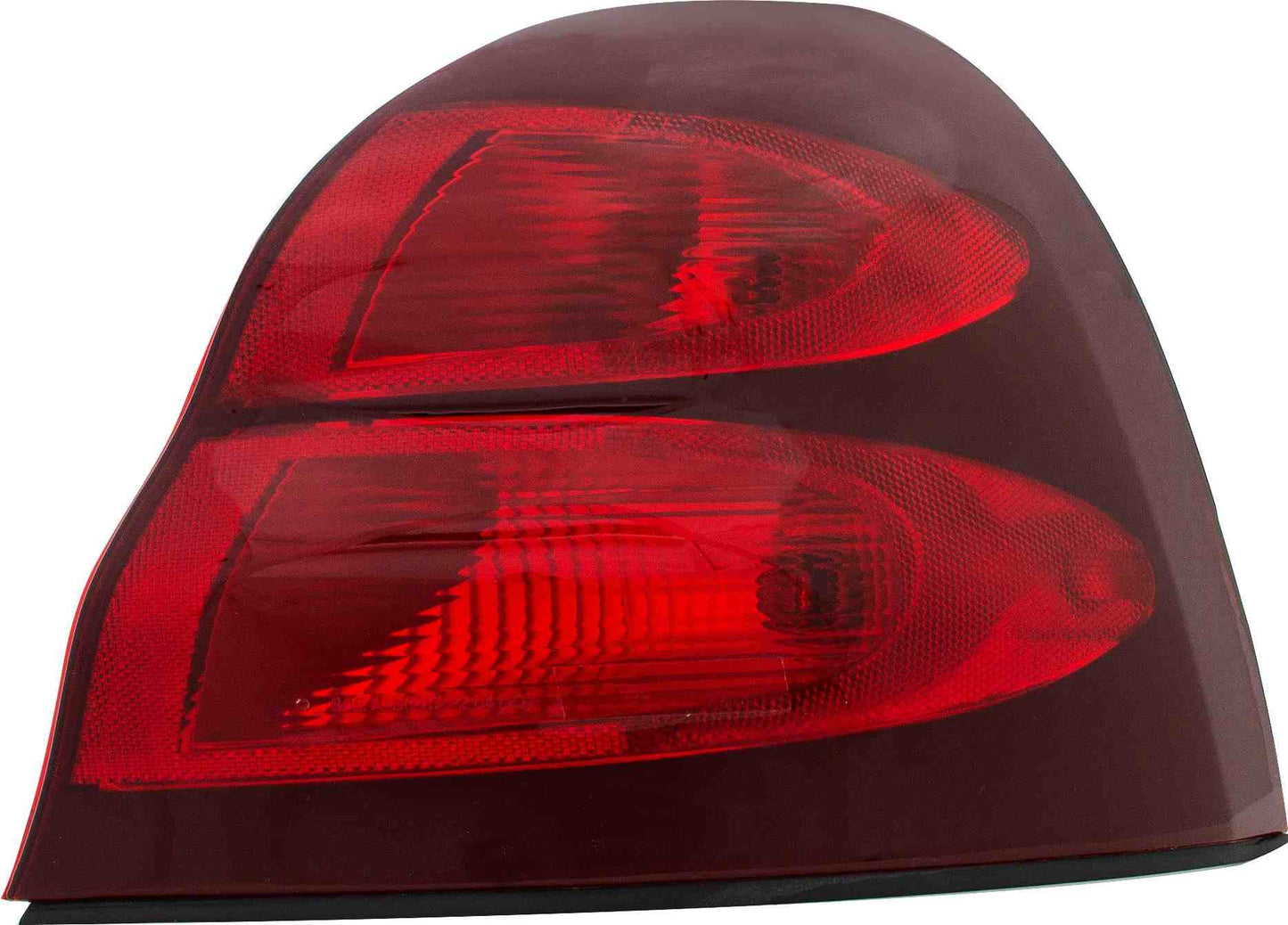 Collision GM2801176