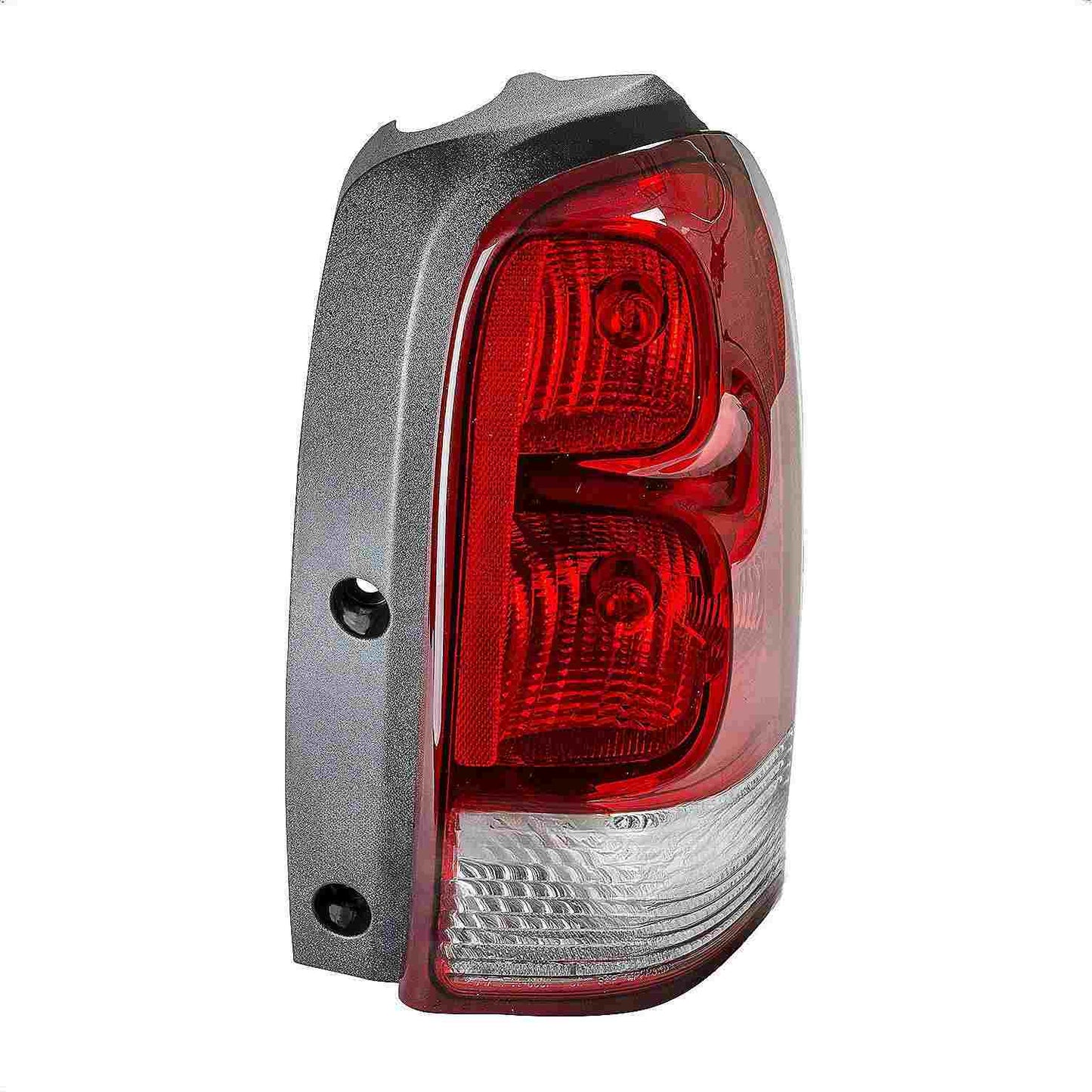 Collision GM2801183C