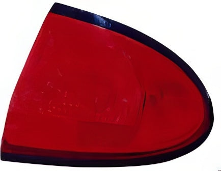 Collision GM2801191