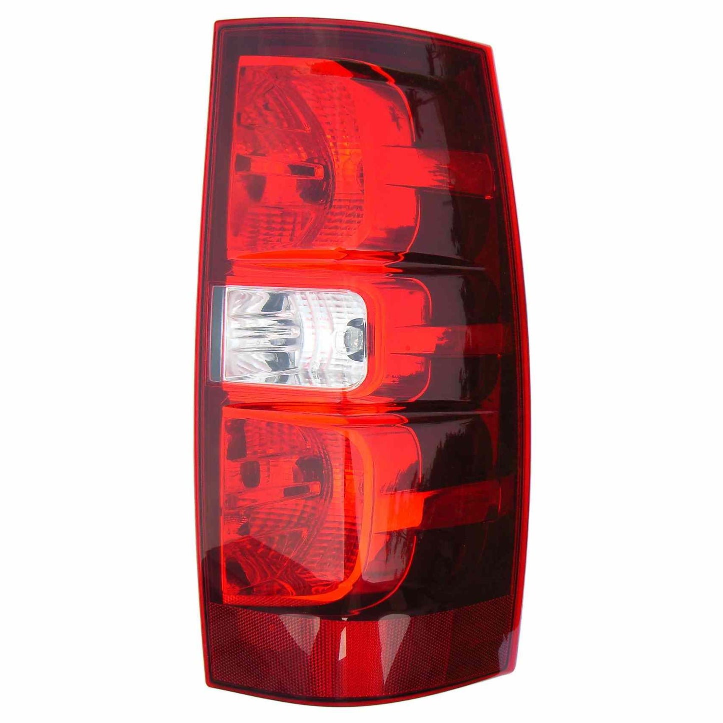 Collision GM2801196C