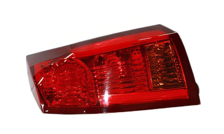 Collision GM2801197