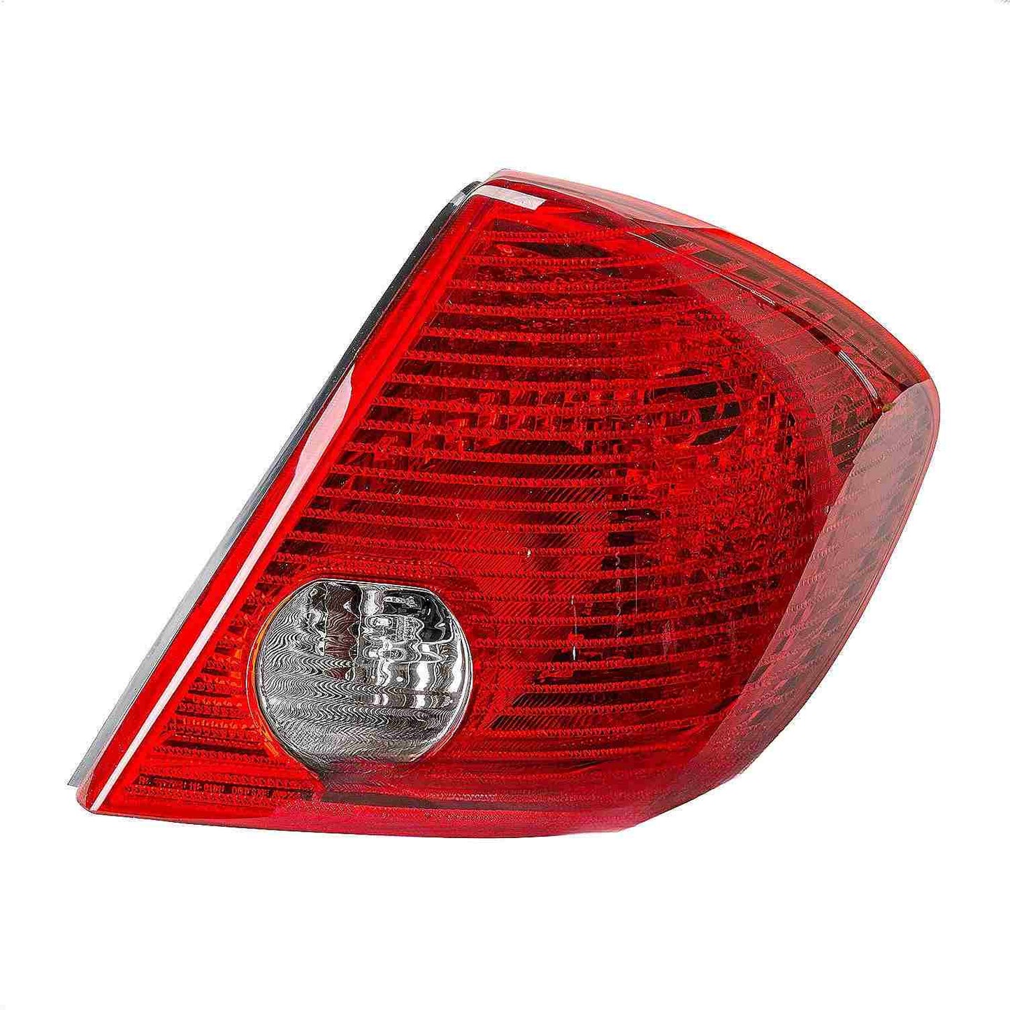 Collision GM2801201N
