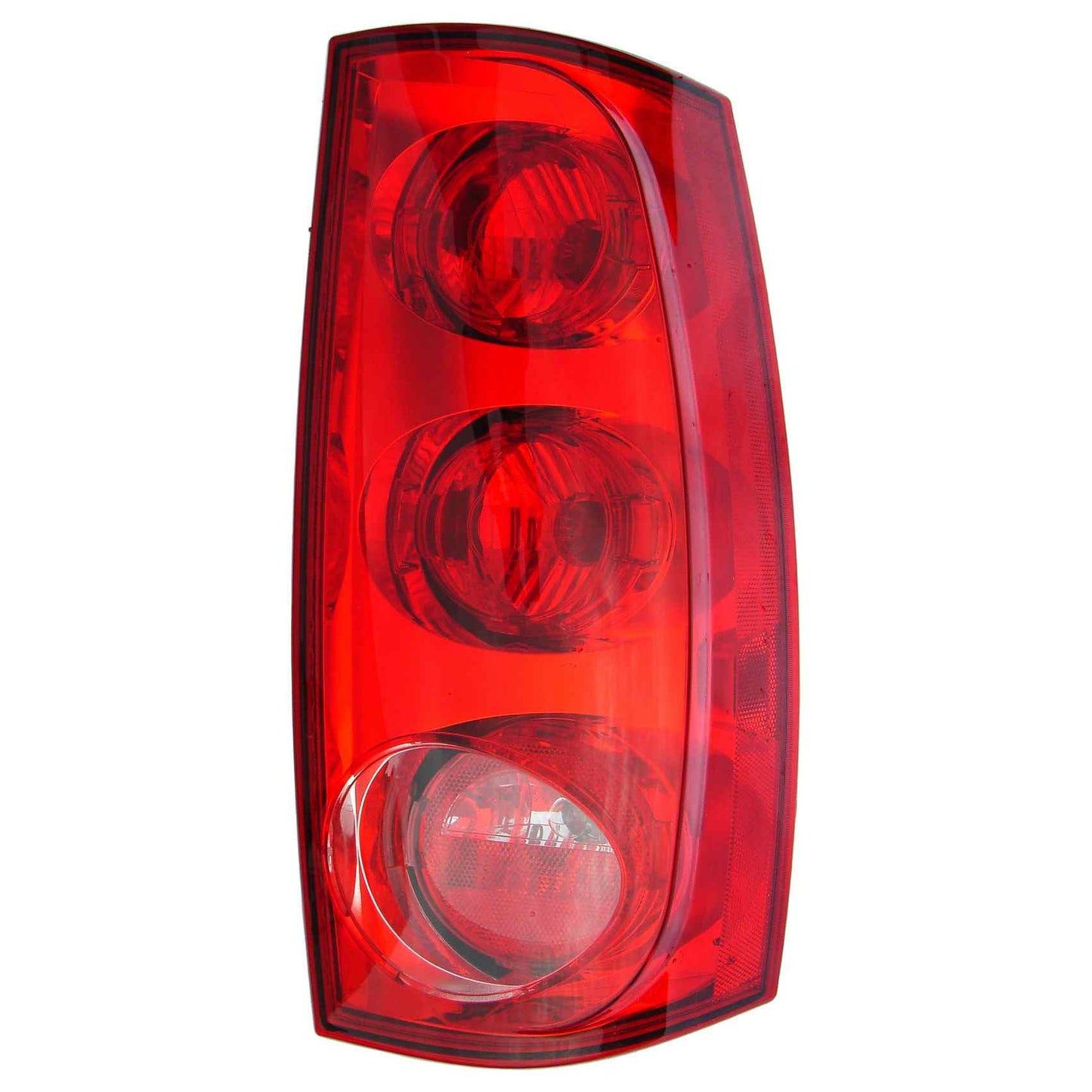 Collision GM2801204C