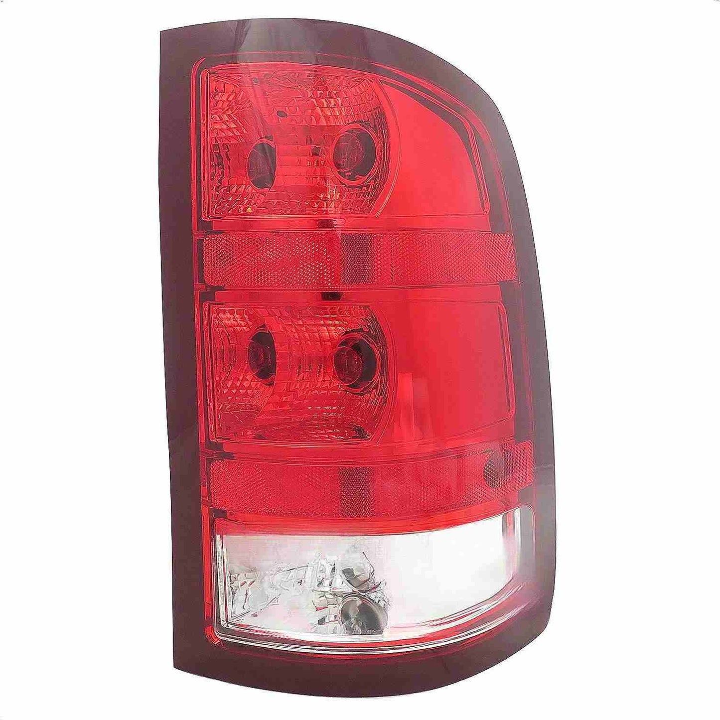 Collision GM2801250