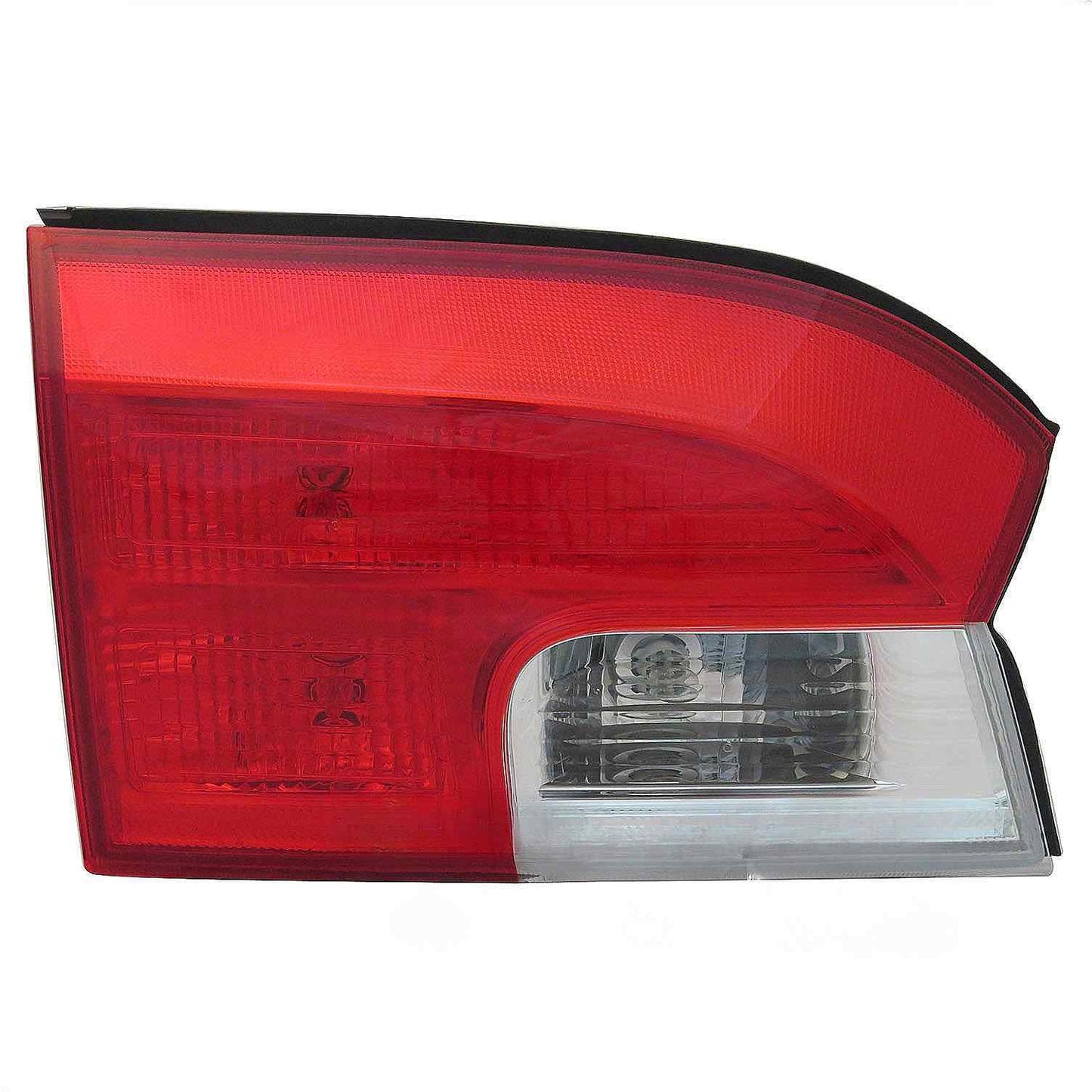 Collision GM2802105C
