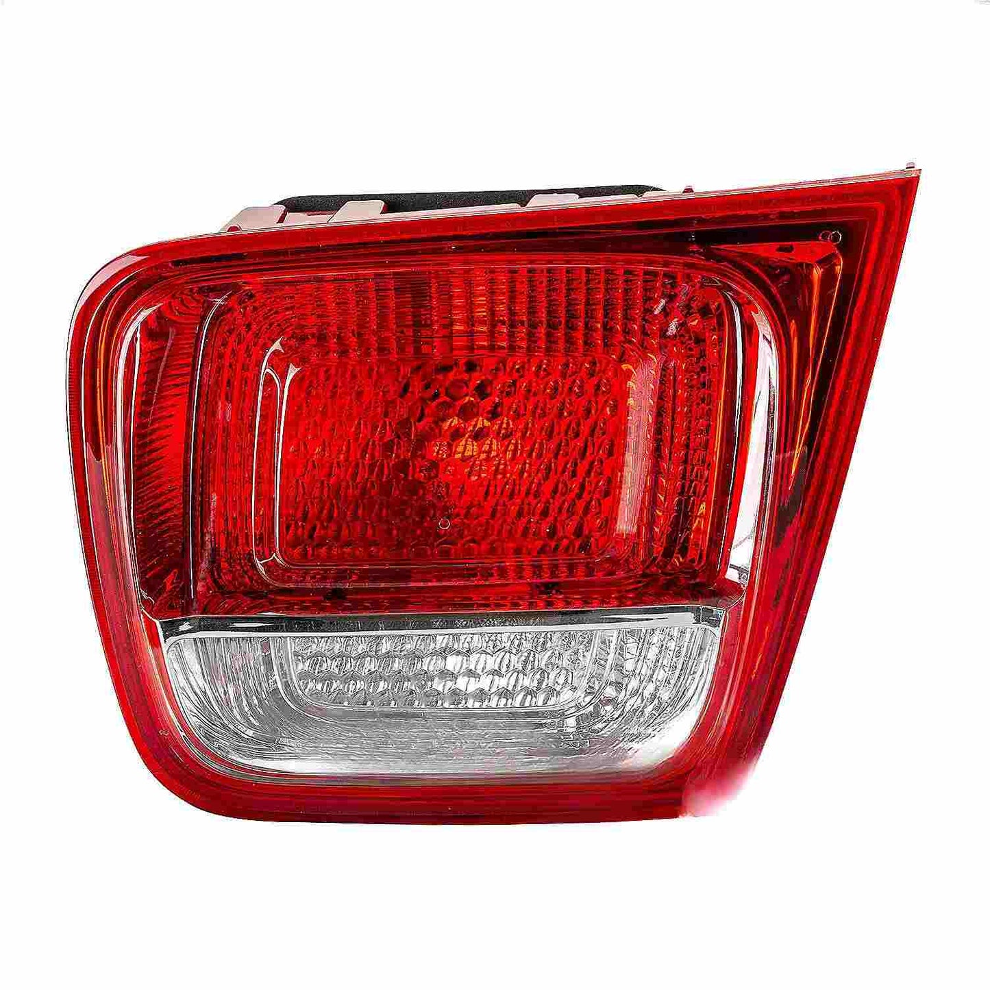 Collision GM2803104