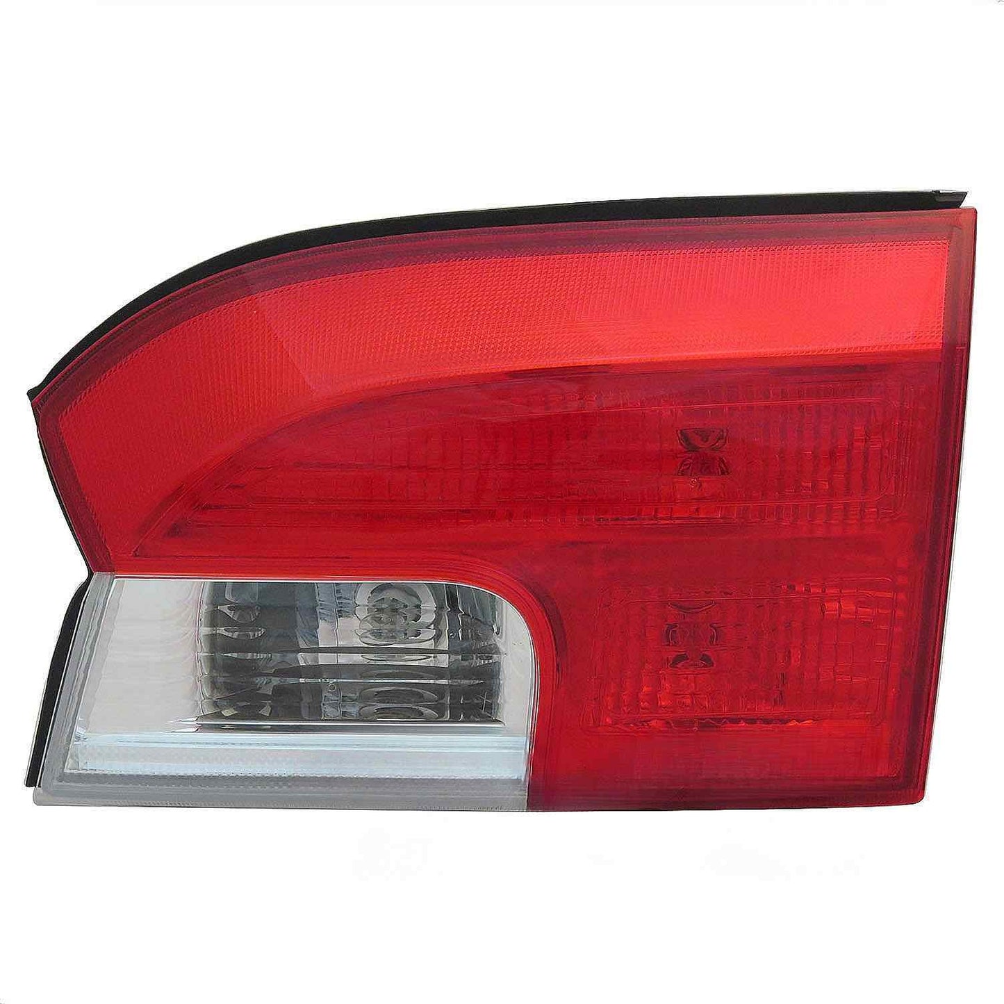 Collision GM2803105C
