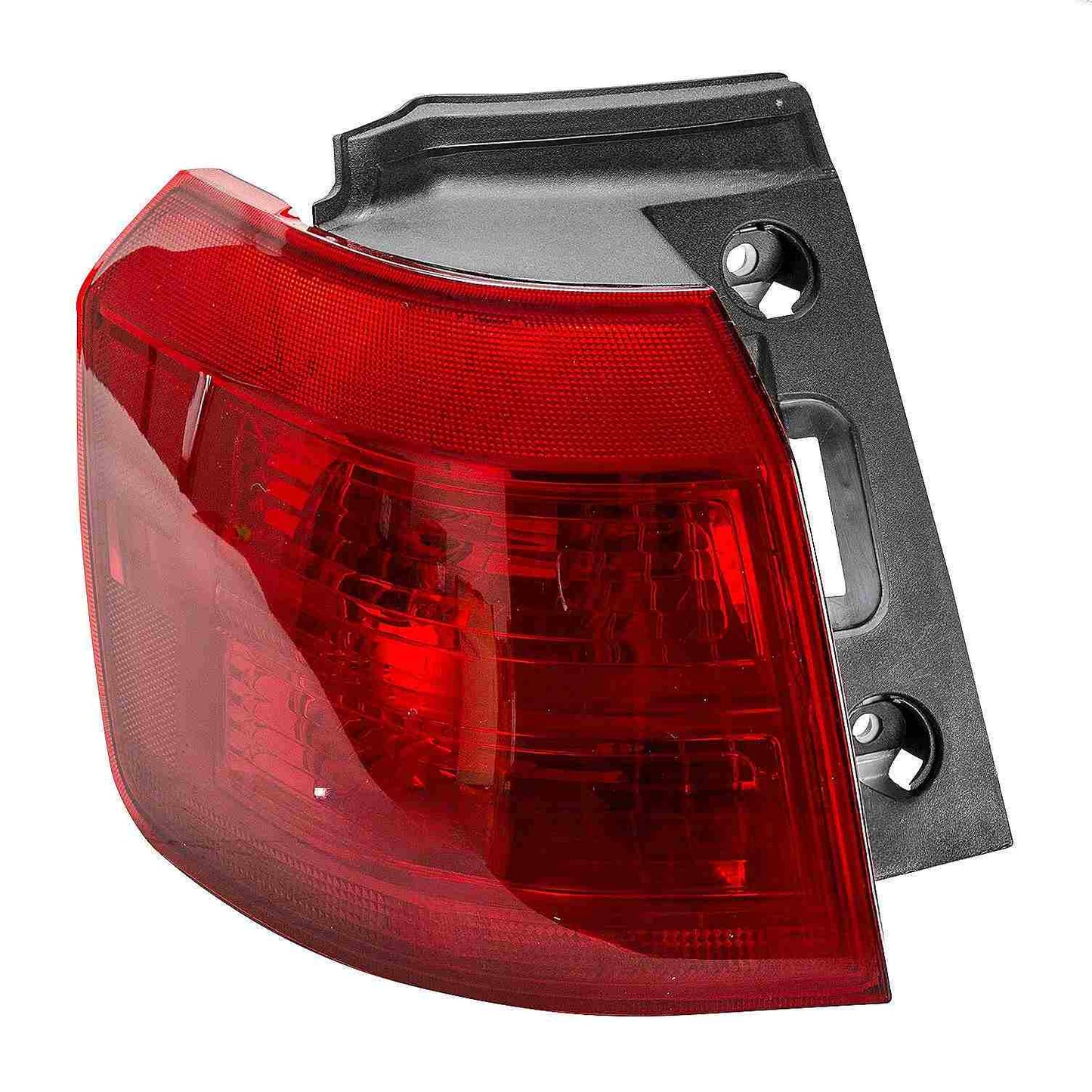 Collision GM2804105C