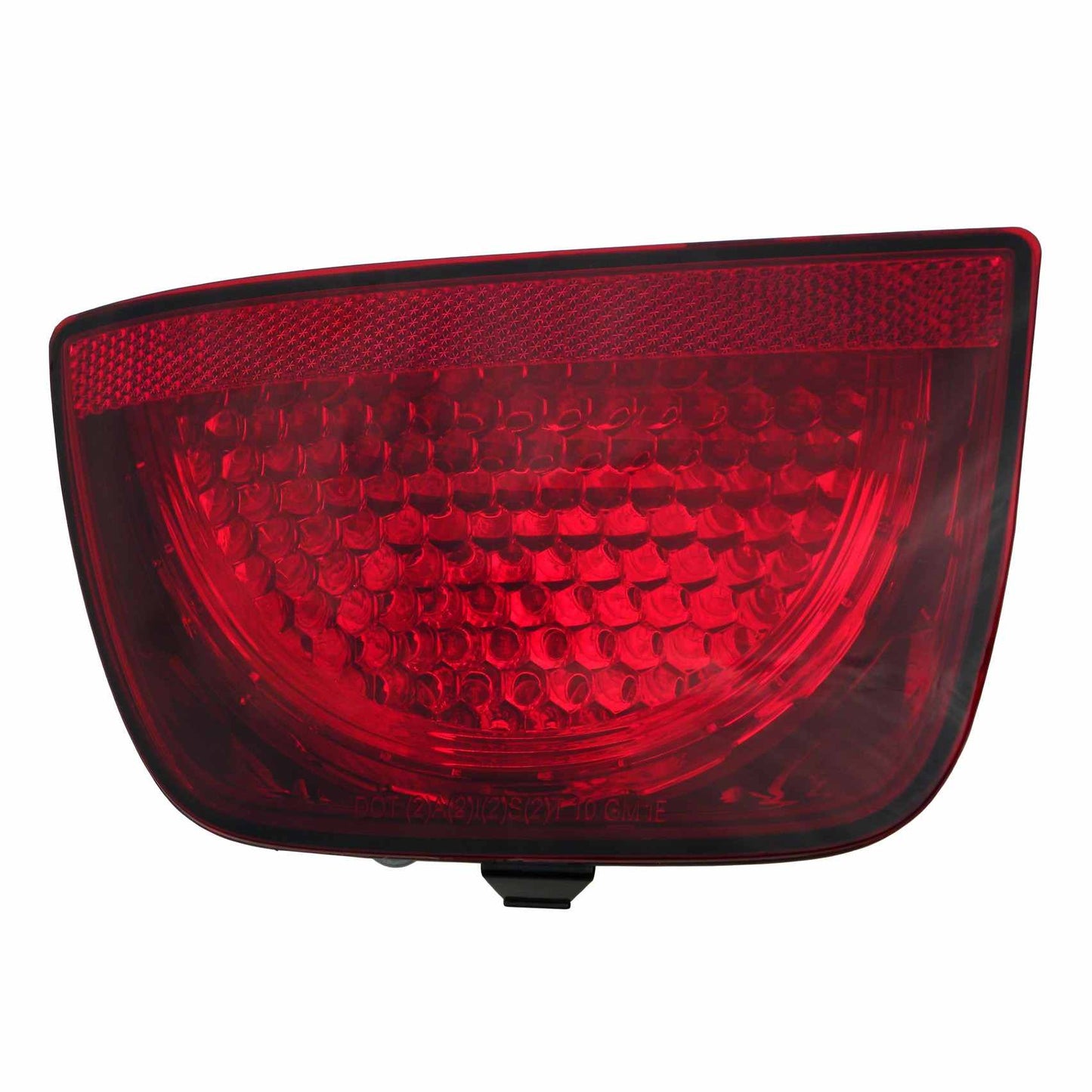 Collision GM2804106