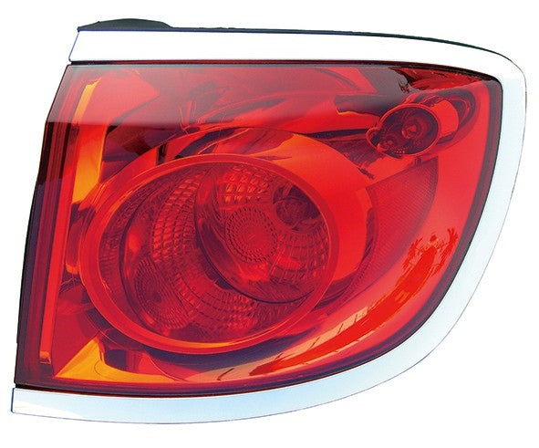 Collision GM2805101C