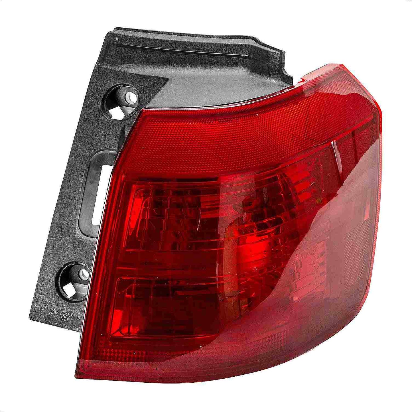 Collision GM2805105C