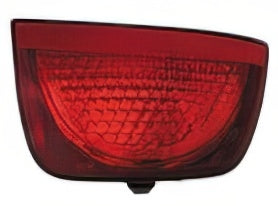 Collision GM2805106