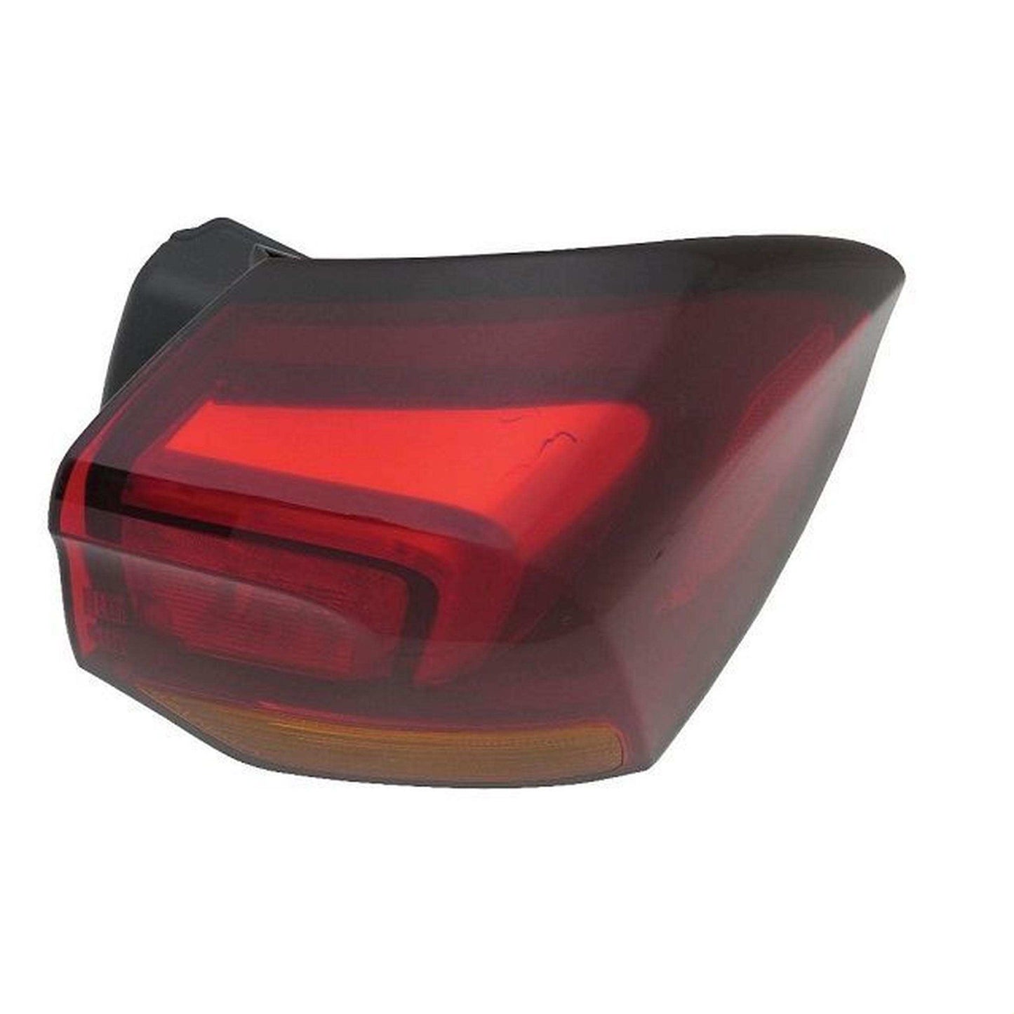 Collision GM2805149C