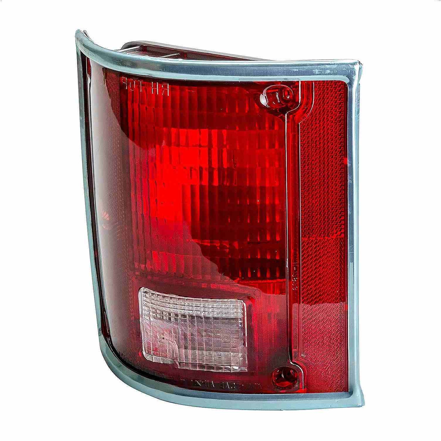 Collision GM2806901
