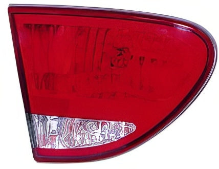 Collision GM2882103