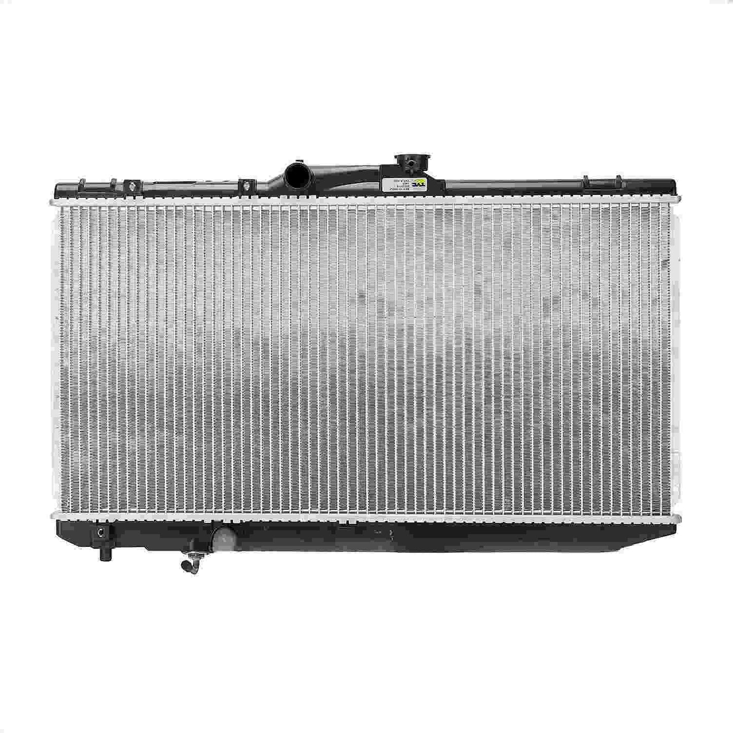 Collision GM3010200