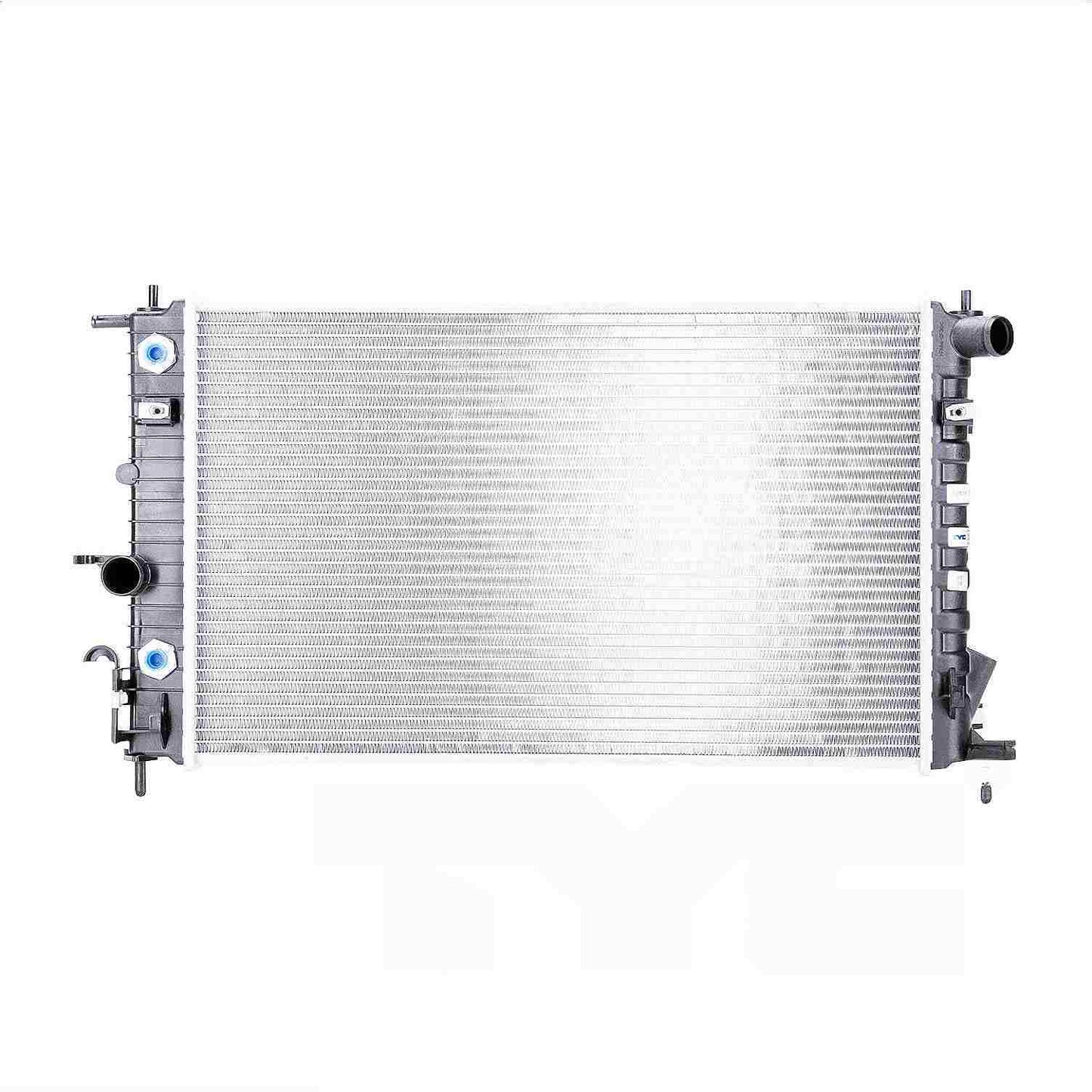 Collision GM3010223