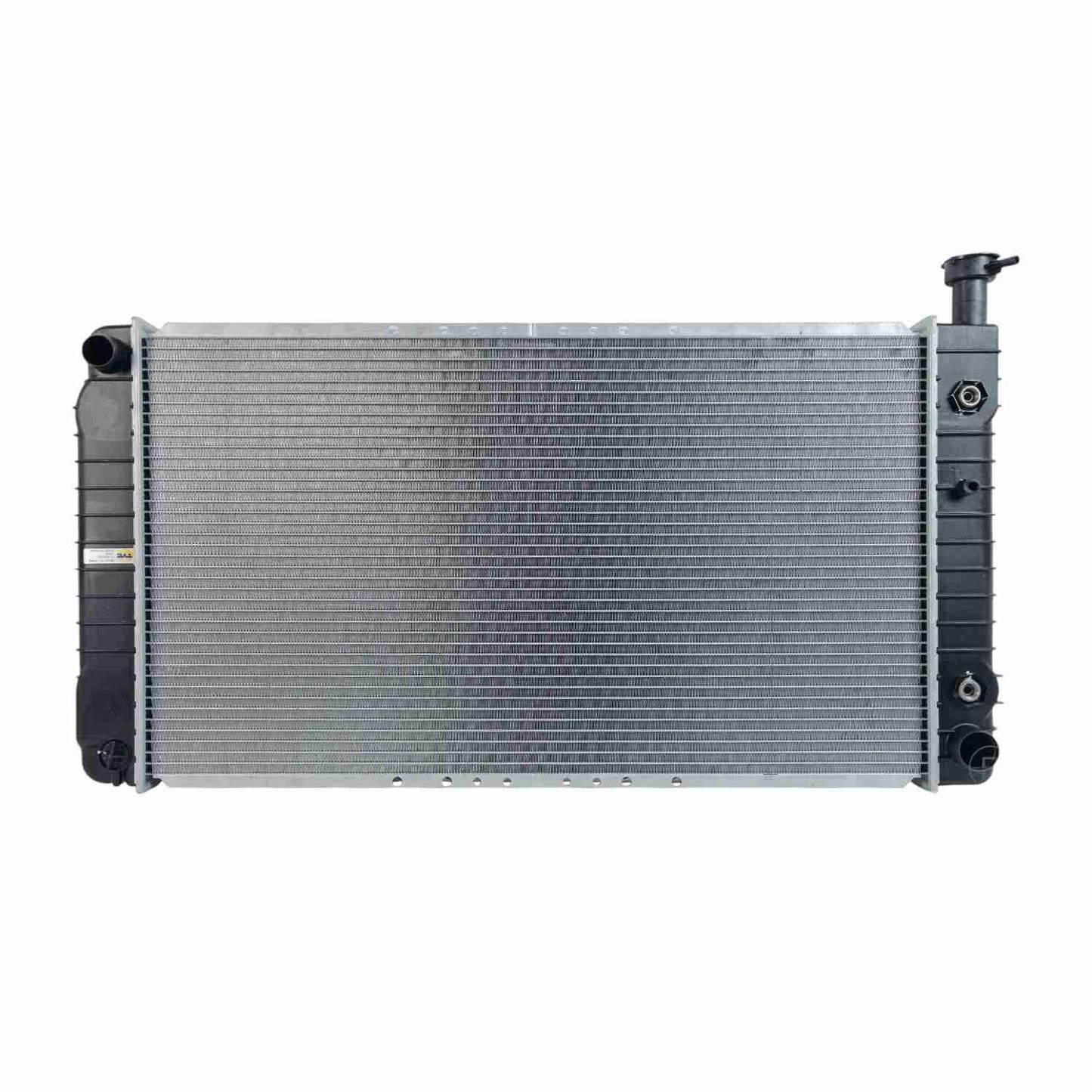 Collision GM3010305