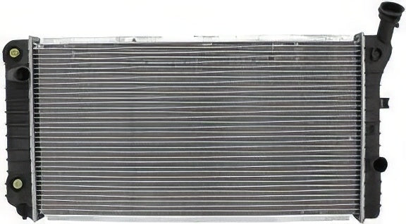 Collision GM3010361