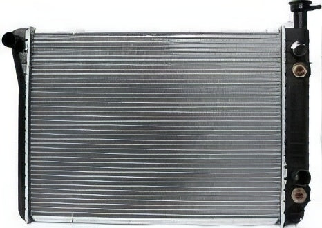 Collision GM3010399