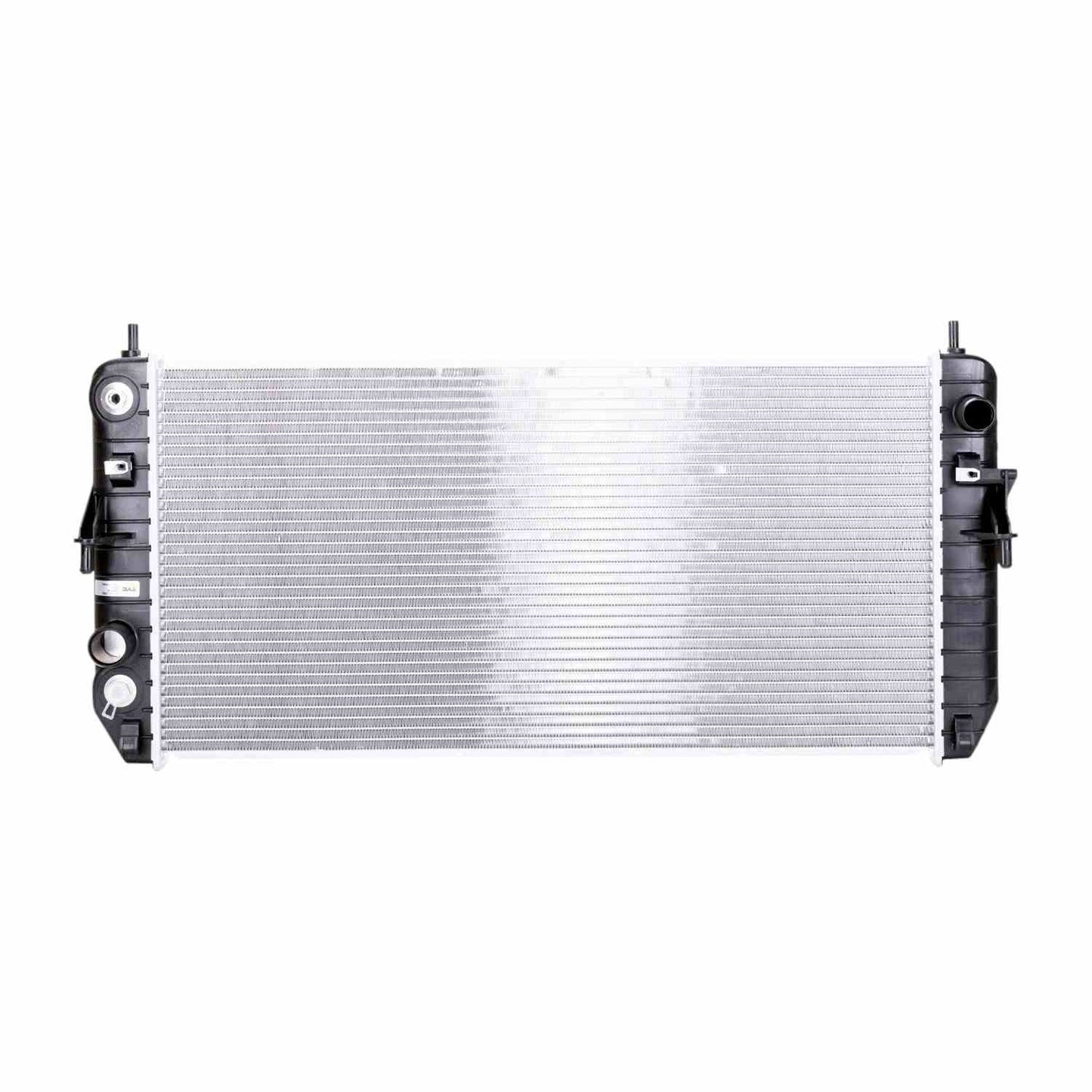 Collision GM3010493