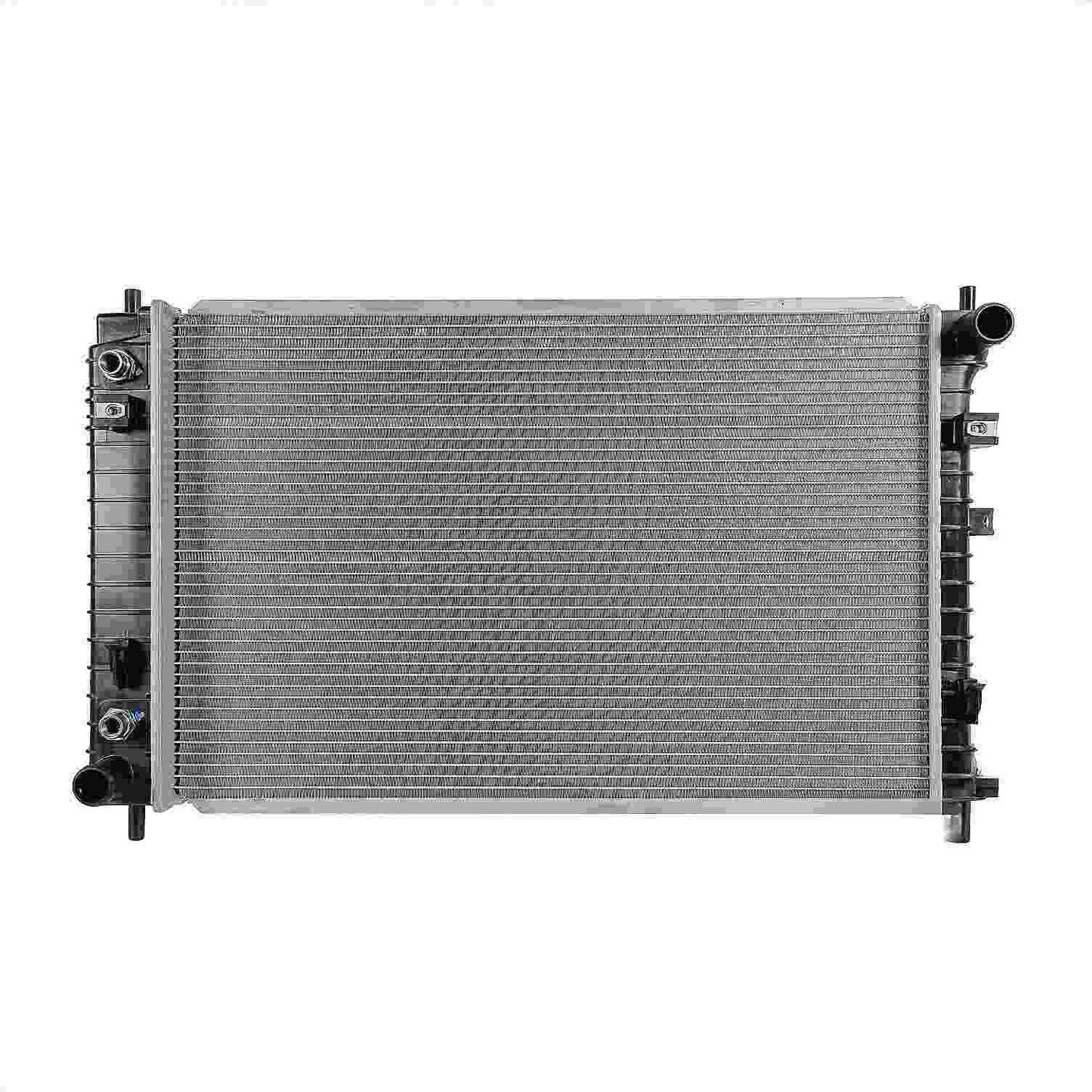 Collision GM3010503