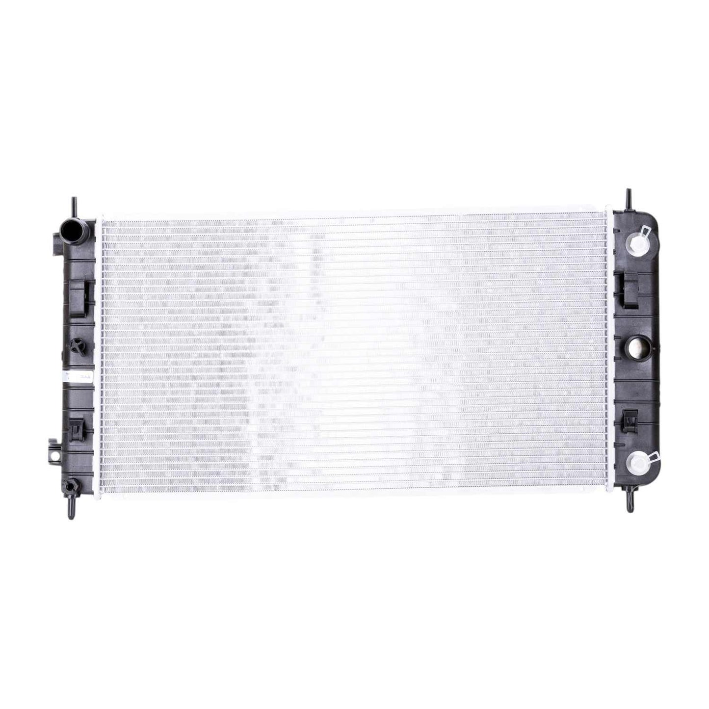 Collision GM3010508
