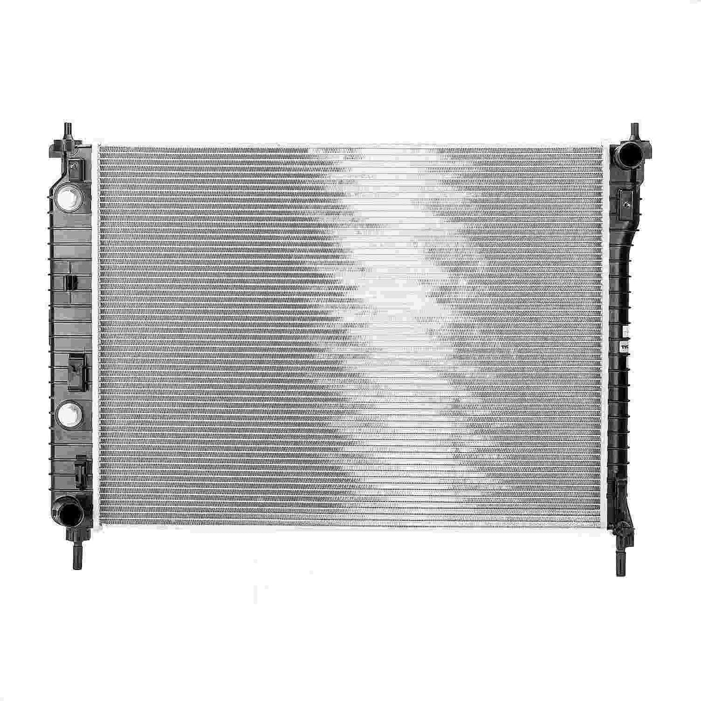 Collision GM3010523