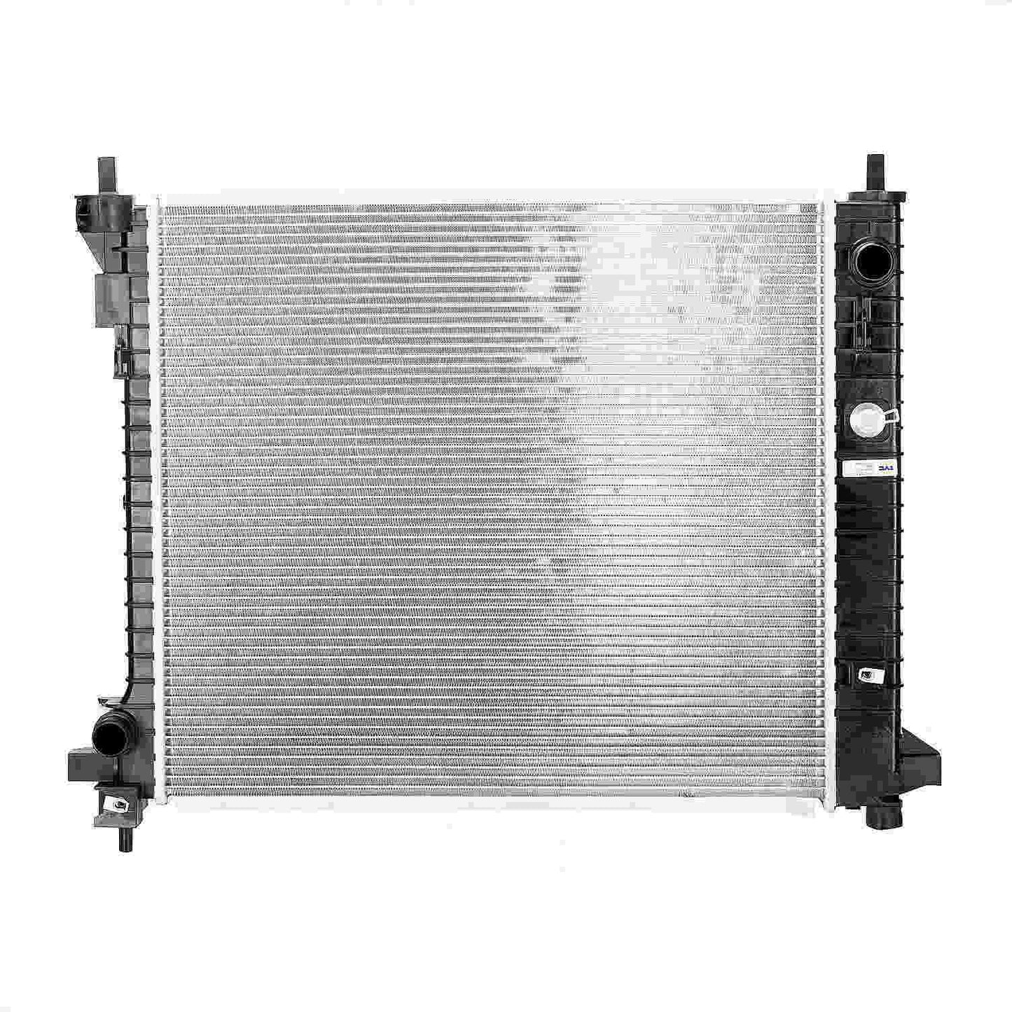 Collision GM3010543