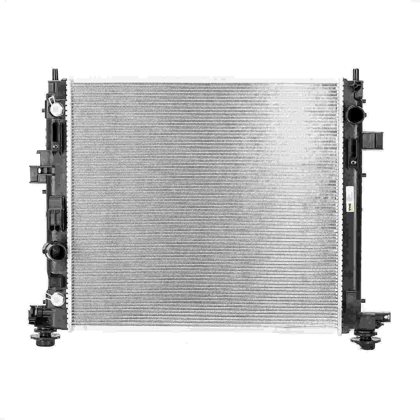 Collision GM3010557