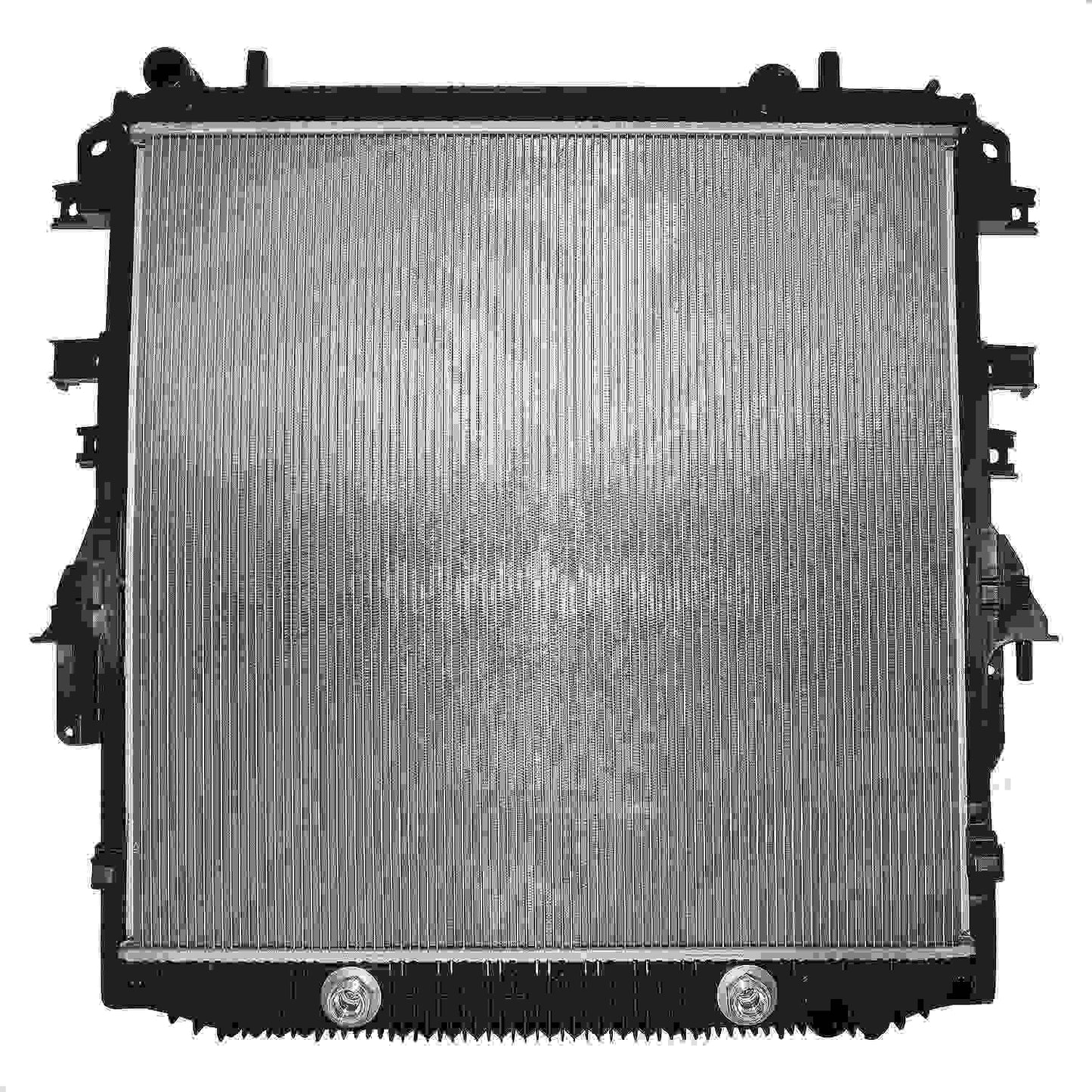 Collision GM3010573