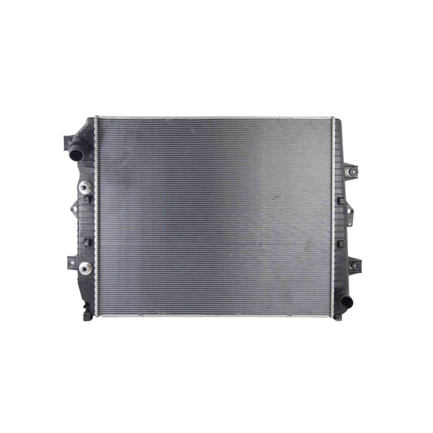 Collision GM3010576