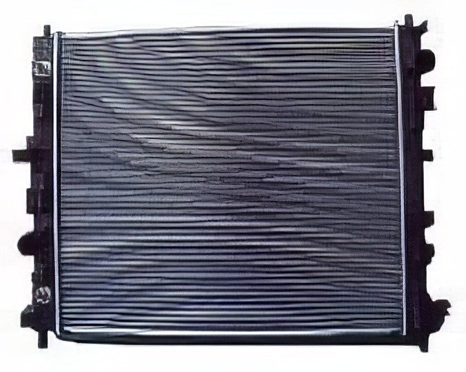 Collision GM3010599