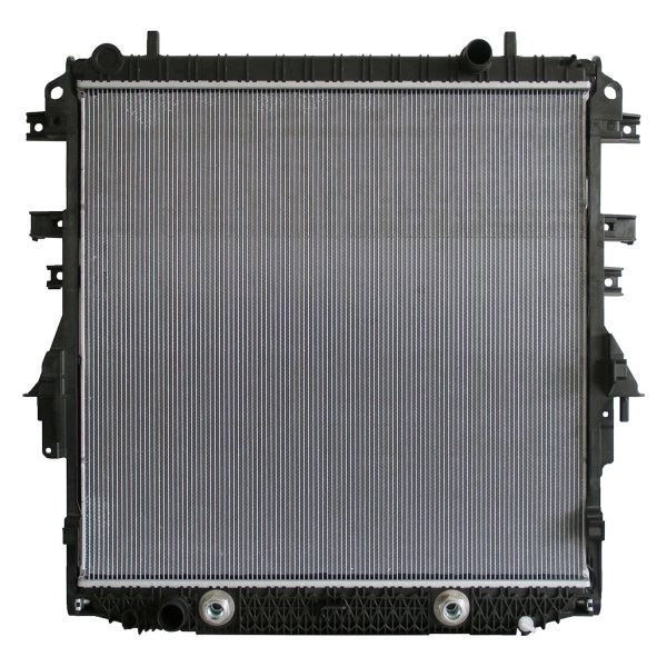 Collision GM3010616