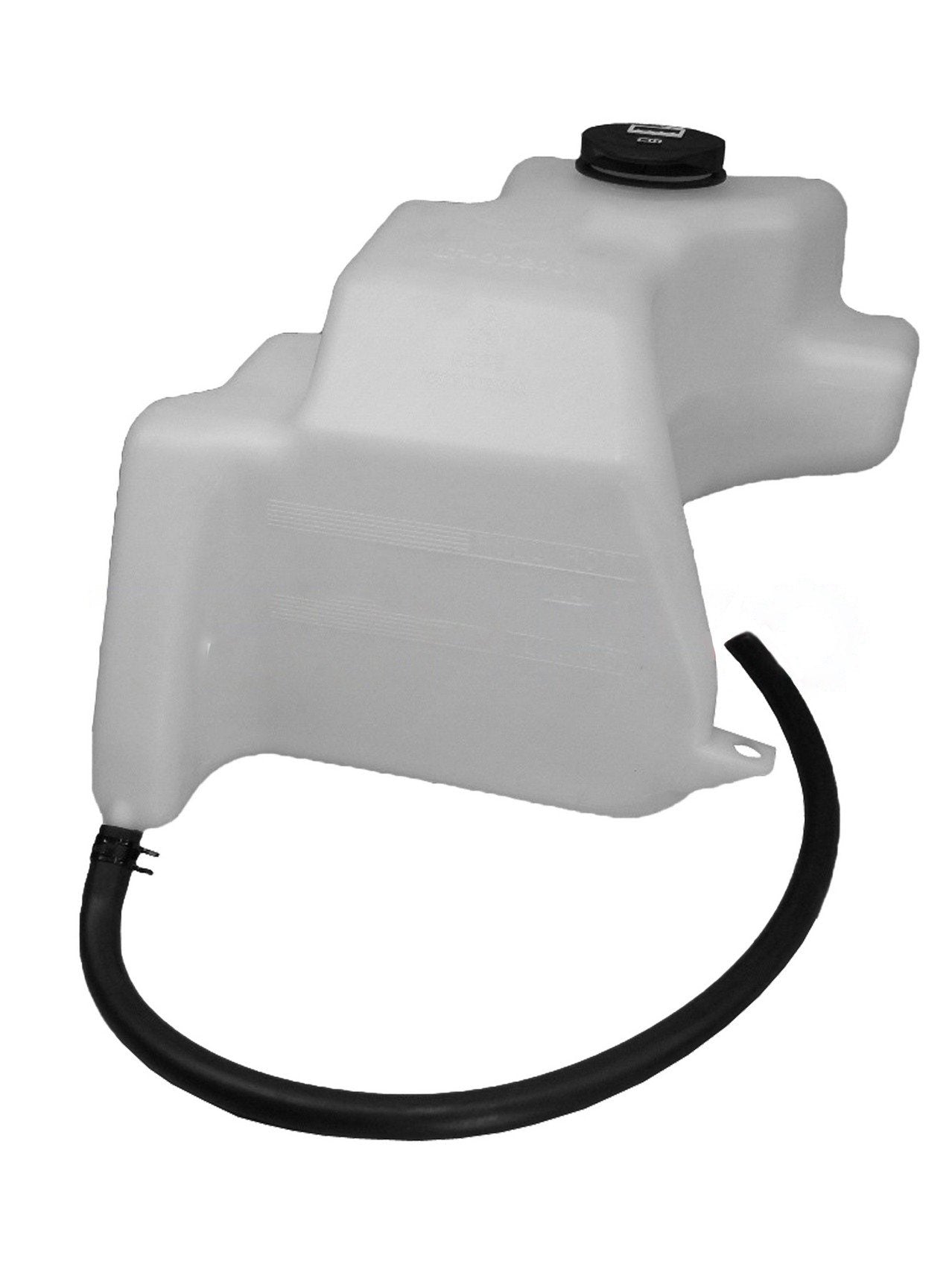Collision GM3014108