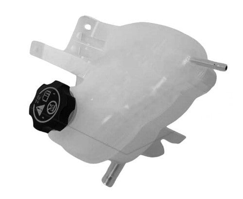 Collision GM3014147