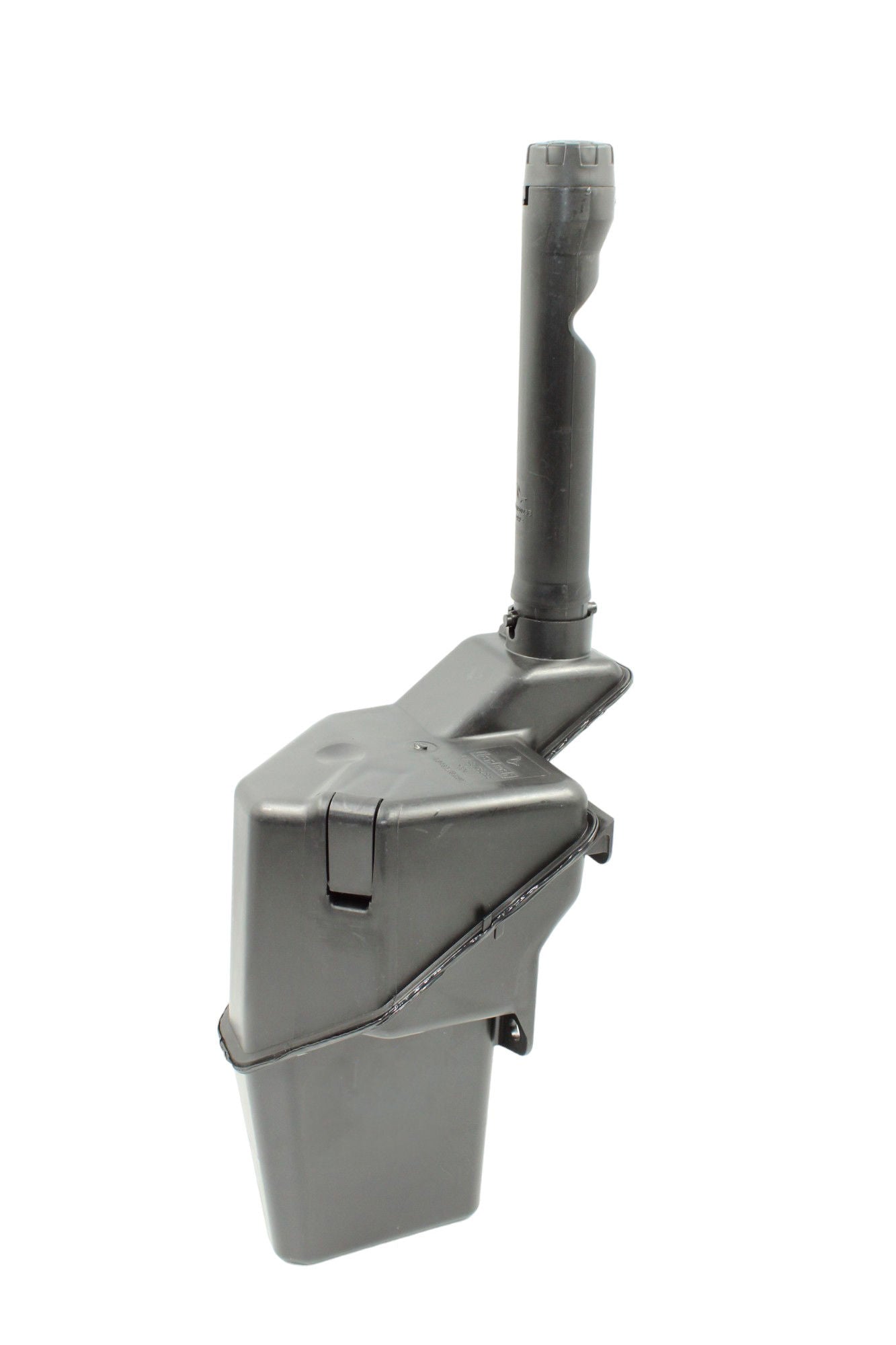 Collision GM3014172