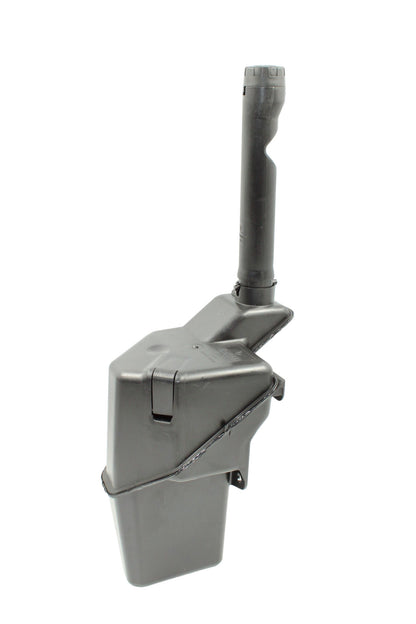 Collision GM3014172
