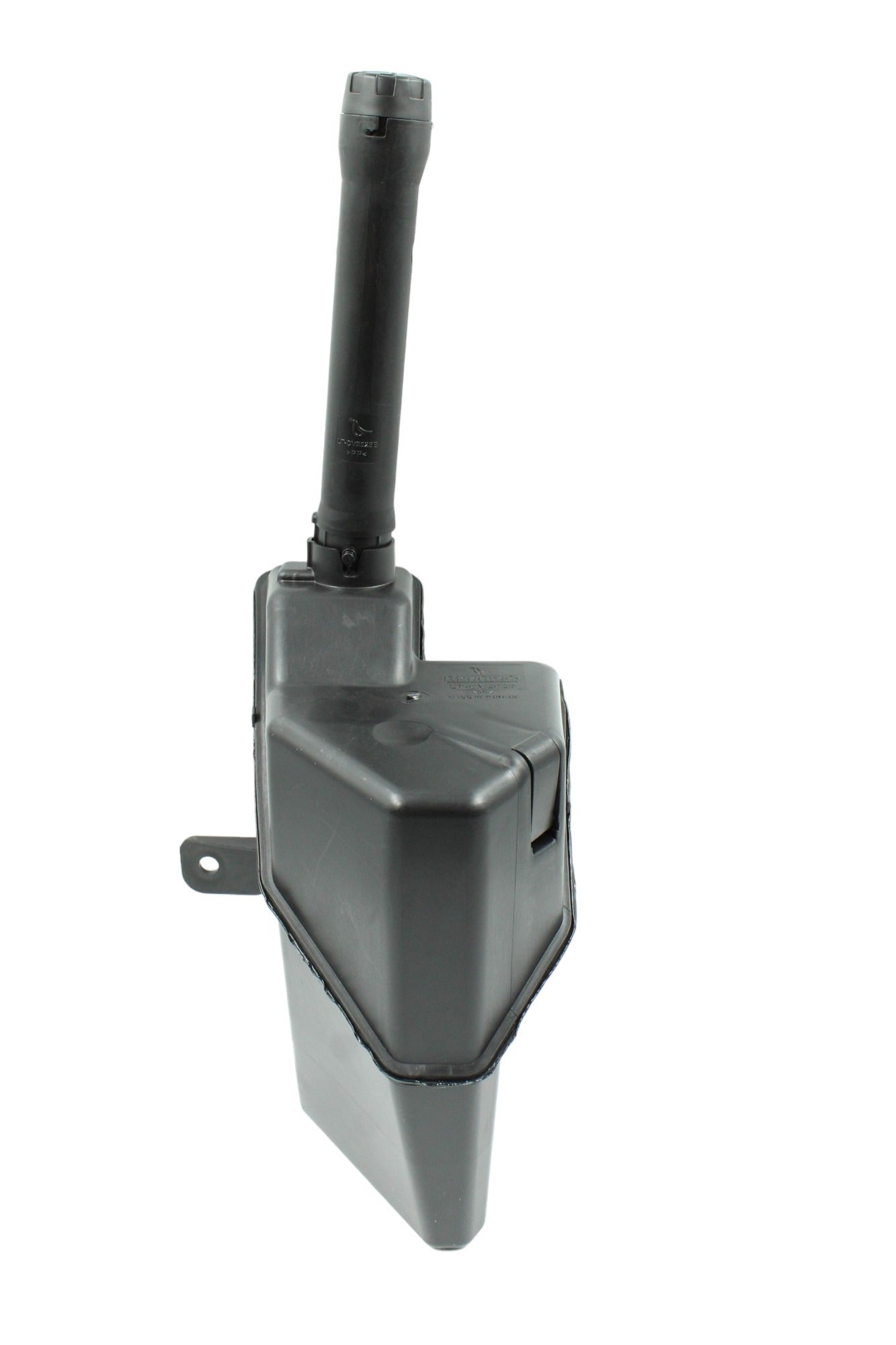 Collision GM3014172