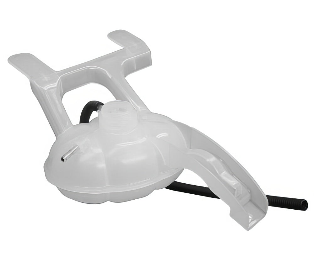 Taiwan Radiator Outlet Tank GM3014173 main image