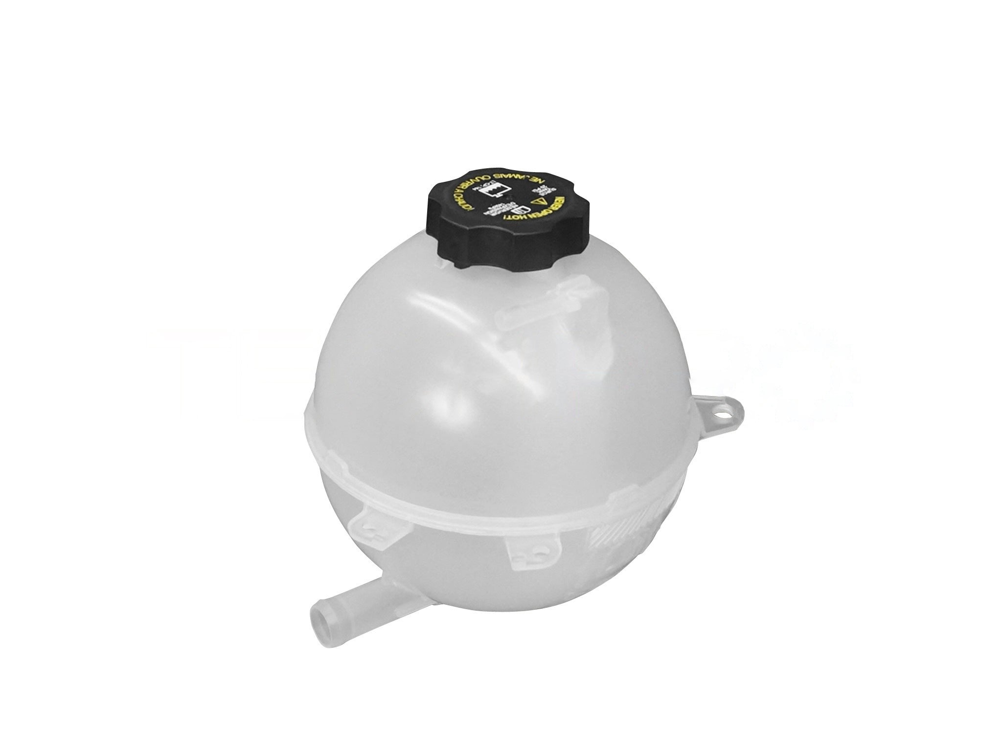 Collision GM3014176