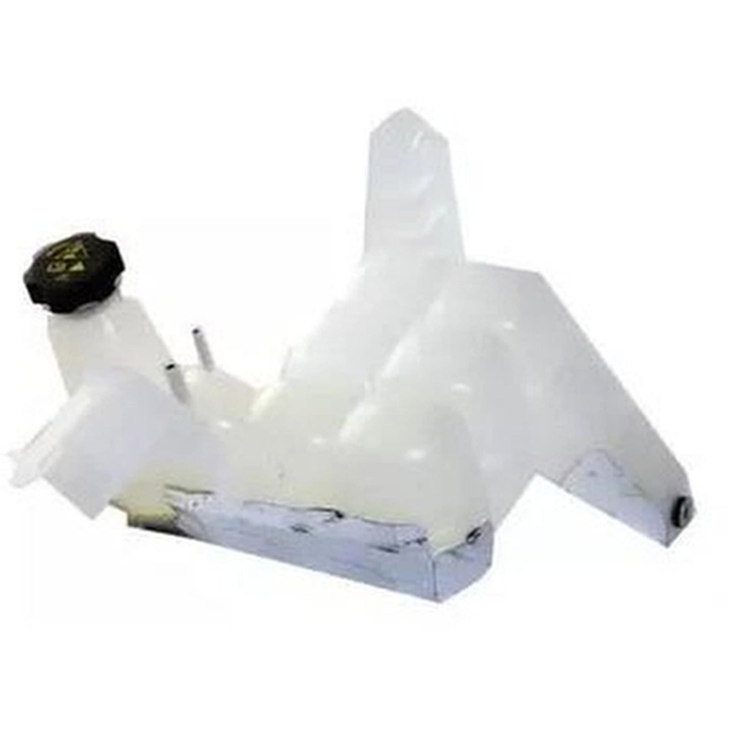 Collision GM3014185