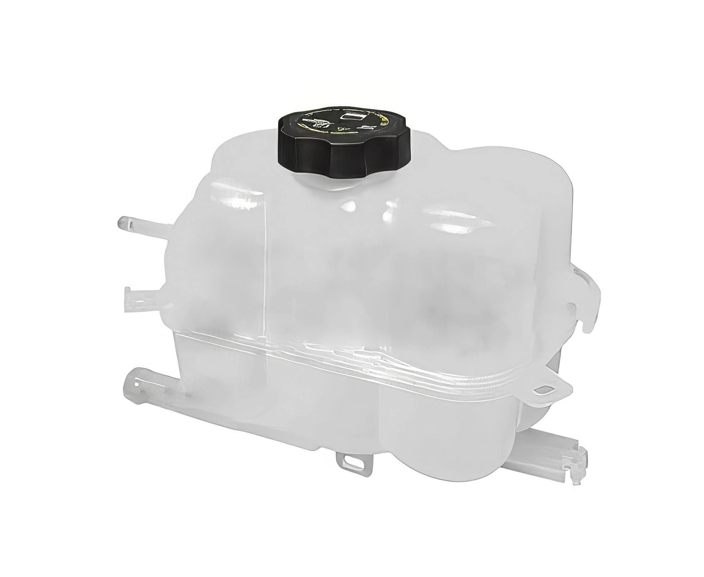 Collision GM3014197