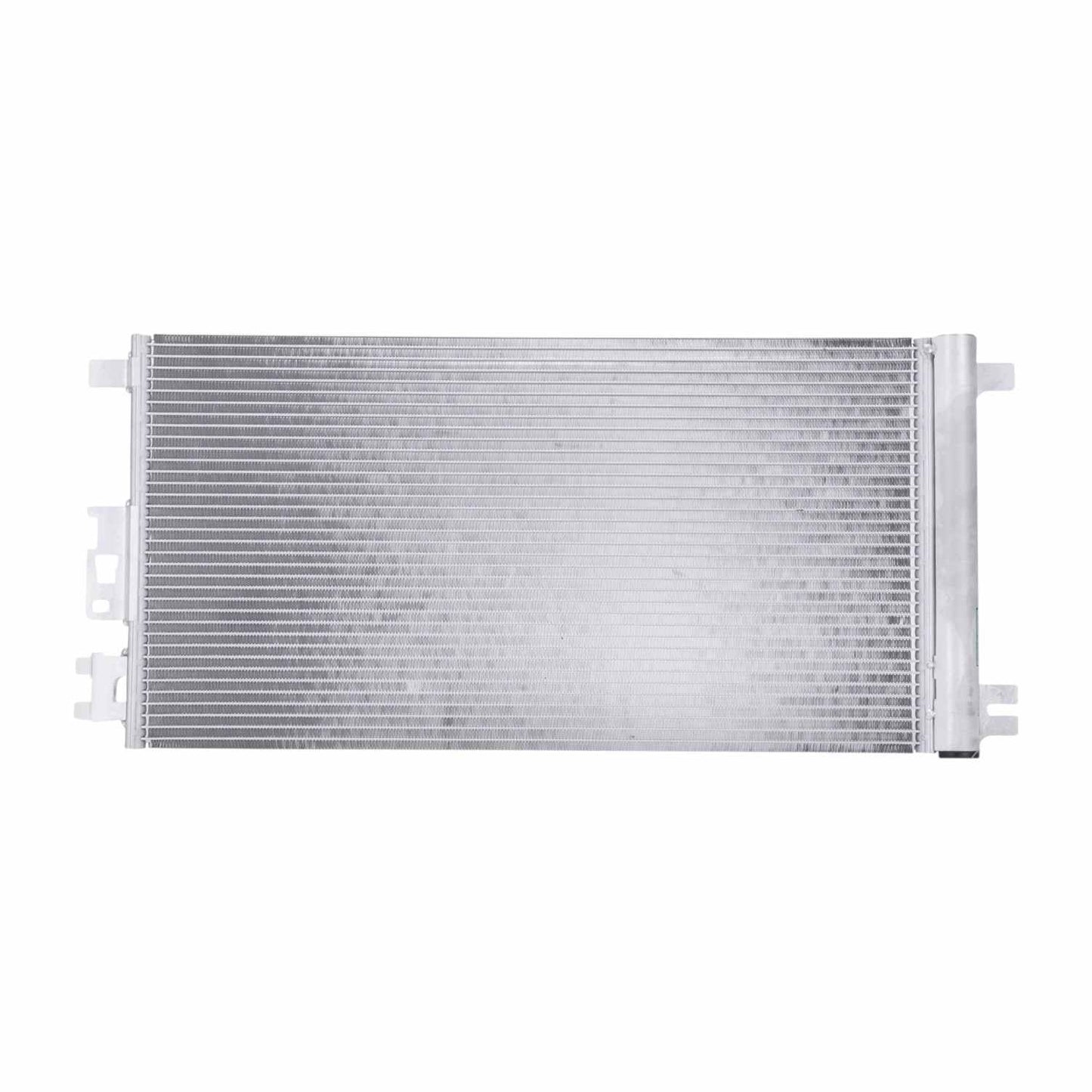 Collision GM3030255