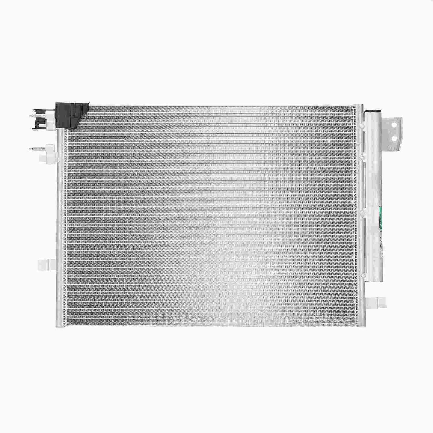 Collision GM3030300